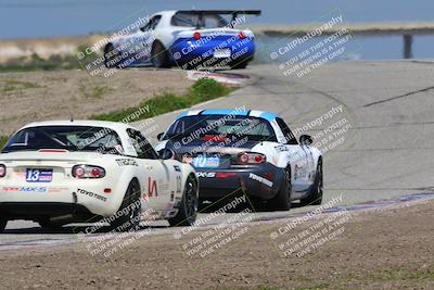 media/Mar-26-2023-CalClub SCCA (Sun) [[363f9aeb64]]/Group 3/Race/